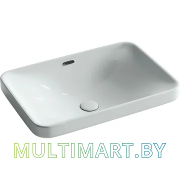Умывальник Ceramica Nova Element CN5041